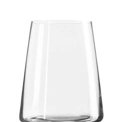 Weißweinbecher | Power - Stölzle Lausitz | 380 ml (6 Stk)