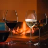 Weißweinglas Chardonnay im Eichenfass gereift | Veritas - Riedel | 660 ml (2 Stk)