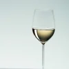 Weißweinglas Chardonnay - Viognier | Veritas - Riedel | 380 ml (2 Stk)