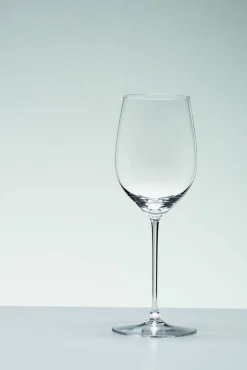 Weißweinglas Chardonnay - Viognier | Veritas - Riedel | 380 ml (2 Stk)