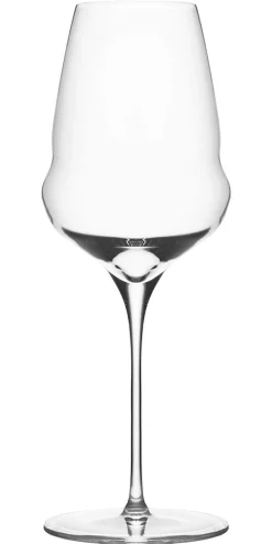 Weißweinglas | Cocoon - Stölzle Lausitz | 480 ml (6 Stk)