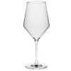 Weißweinglas | Edge - Rona | 400 ml (6 Stk)