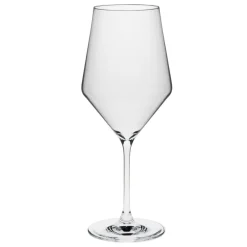 Weißweinglas | Edge - Rona | 400 ml (6 Stk)
