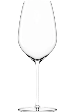 Weißweinglas | Fino - Stölzle Lausitz | 450 ml (6 Stk)