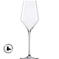 Weißweinglas | Q1 - Stölzle Lausitz | 350 ml (6 Stk)