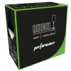 Weißweinglas Riesling | Performance - Riedel | 620 ml (2 Stk)