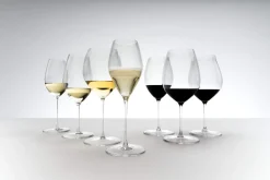 Weißweinglas Riesling | Performance - Riedel | 620 ml (2 Stk)