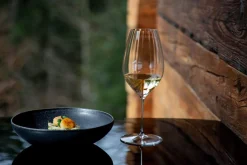 Weißweinglas Riesling | Performance - Riedel | 620 ml (2 Stk)