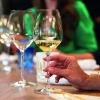 Weißweinglas Riesling / Sauvignon Blanc | Extreme - Riedel | 490 ml (2 Stk)
