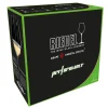 Weißweinglas Sauvignon Blanc | Performance - Riedel | 440 ml (2 Stk)