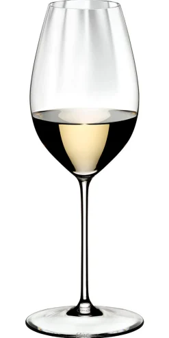 Weißweinglas Sauvignon Blanc | Performance - Riedel | 440 ml (2 Stk)