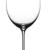 Weißweinglas Sauvignon Blanc | Veritas - Riedel | 440 ml (2 Stk)