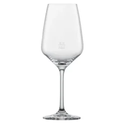 Weißweinglas | Taste - Schott Zwiesel | 0,1l Eiche - 360 ml (6 Stk)