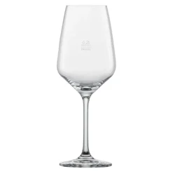 Weißweinglas | Taste - Schott Zwiesel | 0,2l Eiche - 360 ml (6 Stk)