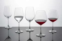 Weißweinglas | Vina - Schott Zwiesel | 290 ml (6 Stk)