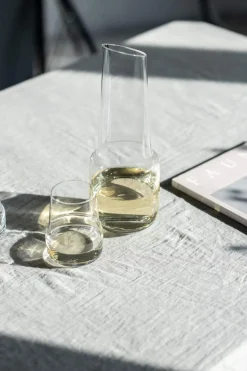 Weißwein Tumbler | Up - Zwiesel Glas | 380 ml (6 Stk)