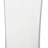 Weizenbierglas 0,3l | Beer Basic - Schott Zwiesel | 450 ml (6 Stk)