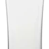Weizenbierglas 0,5l | Beer Basic - Schott Zwiesel | 700 ml (6 Stk)