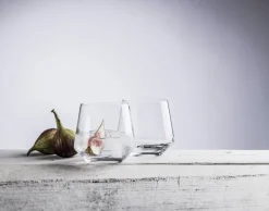 Whisky Glas klein | Pure - Schott Zwiesel | 310 ml