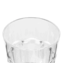 Whiskyglas Pool | Kunststoff - 170 ml