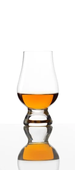 Whiskyglas 