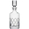 Whisky Karaffe Cumberland | 750 ml
