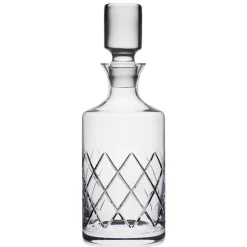 Whisky Karaffe Cumberland | 750 ml