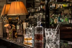 Whisky Karaffe Cumberland | 750 ml