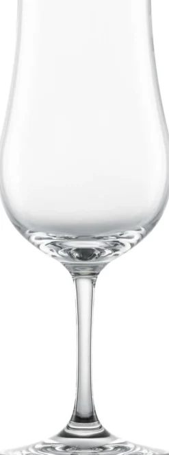 Whisky Nosing Glas | Bar Special - Schott Zwiesel | 220 ml