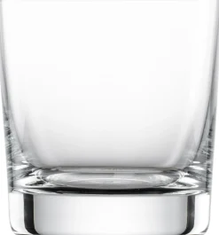 Whisky Tumbler | Bar Selection - Schott Zwiesel | 350 ml