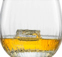 Whisky Tumbler | Melody - Schott Zwiesel | 400 ml
