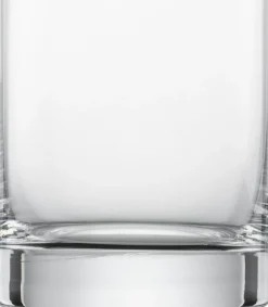 Whisky Tumbler | Paris - Schott Zwiesel | 300 ml