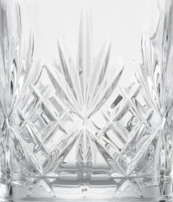 Whisky Tumbler | Show - Schott Zwiesel | 330 ml