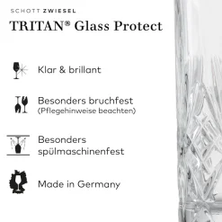 Whisky Tumbler | Show - Schott Zwiesel | 330 ml