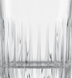Whisky Tumbler | Stage - Schott Zwiesel | 360 ml