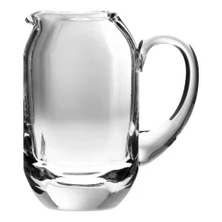 Whisky Wasserkrug - Islay Jug | 200 ml