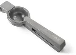 Zitruspresse - Mexican Elbow | Alumimium